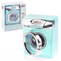 A1001-2 Бытовая техника 