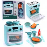 A1003-4 Бытовая тех.