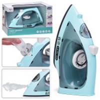 A1016-2 Бытовая техника 