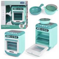 A2001-2 Бытовая техника 