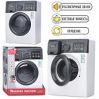 F2308 Бытовая техника 