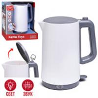 F2322 Бытовая техника 