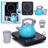 HJ626 Бытовая техника 