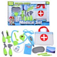 D1502C Игровой набор 