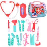 UT0097 Набор доктора 