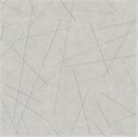 Обои Микадо 6506-5 дуплекс влагостойкие с серебром (серый), Россия, код 07102020111, штрихкод 460144365065