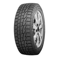Автошина зимняя Cordiant Winter Drive 215/70 R16 100T