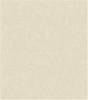 Обои Ботаника фон 1033-01 дуплекс (бежевый), Россия, код 07102020128, штрихкод 460362950331