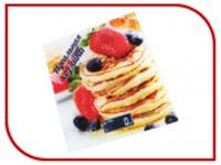 Весы кухонные Василиса ВА-002 Идеальная хозяйка, Россия, код 3581000223, штрихкод 469059714565