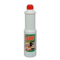 Чистящее средство Санокс 750мл для сантехники