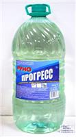 Моющее средство Прогресс 5л универсал (2)