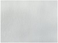 Обои Elysium 504014-15, 0,53х15м (Папирус), Россия, код 07101290147, штрихкод 469039335119 АКЦИЯ