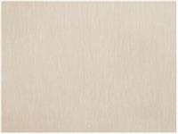 Обои Elysium 504015-15, 0,53х15м (Папирус), Россия, код 07101290148, штрихкод 469039335122 АКЦИЯ