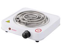 Плита электрическая Energy EN-902-1 1кВт/220В 158902 (ТЭН) (10)