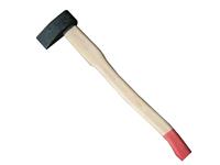 Колун в сборе 3кг (1)