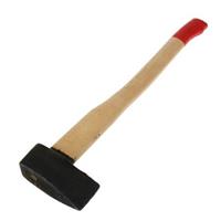 Колун в сборе 4кг (1)