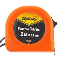 Рулетка 2м*13мм Sparta 31301 (12)