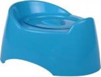 Горшок детский с крышкой М1324 (10)