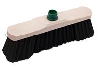 Щетка подметальная 29см Wood 221207200/00 (14)