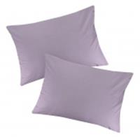 Комплект наволочек 50х70 Браво м402.12.21к рис.6205-1 лилия, Россия, код 01206070201, штрихкод 464029410620, артикул 154733