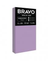 Комплект наволочек 70х70 Браво м401.12.21к рис.4078-1, Россия, код 01206070094, штрихкод 469047921721, артикул 138963