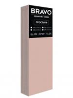 Простыня 1.5 БРАВО м501.12.04 рис.4423-1, РОССИЯ, код 01206070110, штрихкод 469047921751, артикул 138989