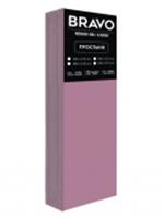 Простыня 1.5 БРАВО м501.12.04 рис.4580-1, РОССИЯ, код 01206070190, штрихкод 469047923177, артикул 141907