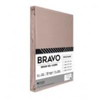 Простыня 1.5 БРАВО м501.12.04 рис.5112-1, РОССИЯ, код 01206070213, штрихкод 469047923704, артикул 143367