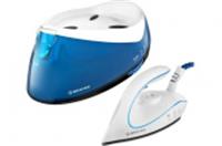 Паровая станция Brayer BR4150, Китай, код 36601110013, штрихкод 912009933384 