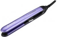 Выпрямитель Brayer BR3333, Китай, код 36603060029, штрихкод 912009933329 