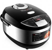 Мультиварка Brayer BR2402, Китай, код 3660705085, штрихкод 912009933450