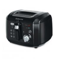 Фритюрница Brayer BR2831, Китай, код 36607050030, штрихкод 912009933205 
