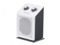 Тепловентилятор Electrolux EFH/S-1115, Китай, код 36703060005, штрихкод 739000030166