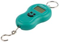 Безмен электронный Homestar HS-3003 002692