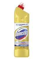 Средство Domestos 1л Ультра блеск (12)