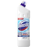 Средство Domestos 1л Ультра белый (12)