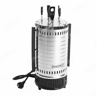 Электрошашлычница Energy Нева-1 152452