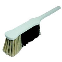 Щетка-сметка большая MPG961185 (30)