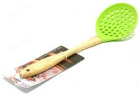 Шумовка JN-00340 силиконовая