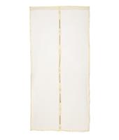 Штора противомоскитная 100х210см TIAG7471, AVSP8409-1