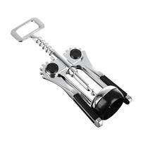 Штопор Vetta 882-286 (12)