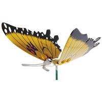 Штекер садовый Бабочка GS-16-4BF 000651 (24)