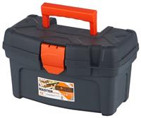 Ящик для инструментов 12 Master Economy BR6001 (18)