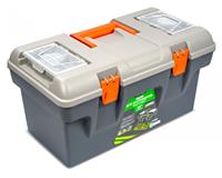 Ящик для инструментов Массимо 16 С675 404х238х209 (6)