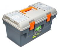 Ящик для инструментов Массимо 19 С676 490х288х254 (4)