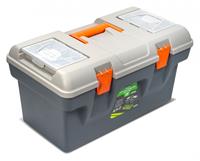 Ящик для инструментов Массимо 22 С677 555х326х87 (4)