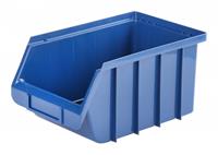 Ящик для метизов 250х160х130 М450 (20)