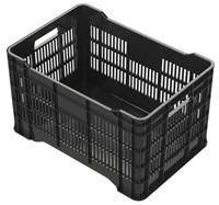 Ящик для овощей 45л 510х345х300 АП109