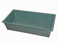 Ящик универсальный 430х230х95 ДМ113 кор. АКЦИЯ