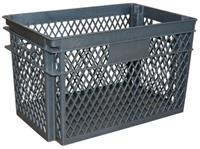 Ящик универсальный 650х415х395 Эконом М2301 (3)